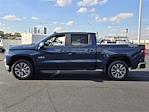 2021 Chevrolet Silverado 1500 Crew Cab 4WD Pickup for sale #25622A - photo 6