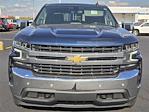 2021 Chevrolet Silverado 1500 Crew Cab 4WD Pickup for sale #25622A - photo 7