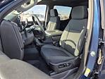 2021 Chevrolet Silverado 1500 Crew Cab 4WD Pickup for sale #25622A - photo 9