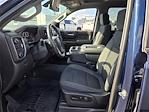 2021 Chevrolet Silverado 1500 Crew Cab 4WD Pickup for sale #25622A - photo 10