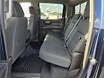 2021 Chevrolet Silverado 1500 Crew Cab 4WD Pickup for sale #25622A - photo 11
