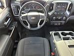2021 Chevrolet Silverado 1500 Crew Cab 4WD Pickup for sale #25622A - photo 12
