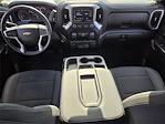 2021 Chevrolet Silverado 1500 Crew Cab 4WD Pickup for sale #25622A - photo 13