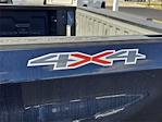 2021 Chevrolet Silverado 1500 Crew Cab 4WD Pickup for sale #25622A - photo 14