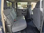 2021 Chevrolet Silverado 1500 Crew Cab 4WD Pickup for sale #25622A - photo 16