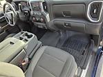 2021 Chevrolet Silverado 1500 Crew Cab 4WD Pickup for sale #25622A - photo 17