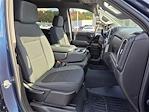 2021 Chevrolet Silverado 1500 Crew Cab 4WD Pickup for sale #25622A - photo 18