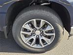 2021 Chevrolet Silverado 1500 Crew Cab 4WD Pickup for sale #25622A - photo 19