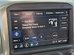 2021 Chevrolet Silverado 1500 Crew Cab 4WD Pickup for sale #25622A - photo 20