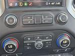 2021 Chevrolet Silverado 1500 Crew Cab 4WD Pickup for sale #25622A - photo 22