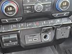 2021 Chevrolet Silverado 1500 Crew Cab 4WD Pickup for sale #25622A - photo 23