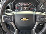 2021 Chevrolet Silverado 1500 Crew Cab 4WD Pickup for sale #25622A - photo 24