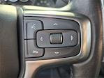 2021 Chevrolet Silverado 1500 Crew Cab 4WD Pickup for sale #25622A - photo 25
