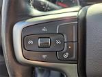 2021 Chevrolet Silverado 1500 Crew Cab 4WD Pickup for sale #25622A - photo 26
