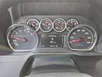 2021 Chevrolet Silverado 1500 Crew Cab 4WD Pickup for sale #25622A - photo 27