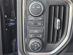 2021 Chevrolet Silverado 1500 Crew Cab 4WD Pickup for sale #25622A - photo 29