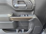2021 Chevrolet Silverado 1500 Crew Cab 4WD Pickup for sale #25622A - photo 30