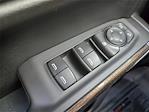 2021 Chevrolet Silverado 1500 Crew Cab 4WD Pickup for sale #25622A - photo 31