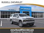 2025 Chevrolet Suburban RWD SUV for sale #25623 - photo 1