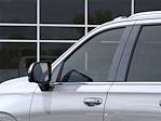 2025 Chevrolet Suburban RWD SUV for sale #25623 - photo 12