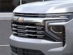 2025 Chevrolet Suburban RWD SUV for sale #25623 - photo 13