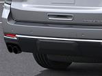 2025 Chevrolet Suburban RWD SUV for sale #25623 - photo 14