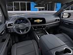 2025 Chevrolet Suburban RWD SUV for sale #25623 - photo 15