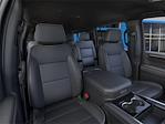2025 Chevrolet Suburban RWD SUV for sale #25623 - photo 16