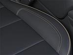 2025 Chevrolet Suburban RWD SUV for sale #25623 - photo 21