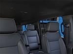 2025 Chevrolet Suburban RWD SUV for sale #25623 - photo 24