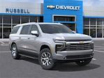 2025 Chevrolet Suburban RWD SUV for sale #25623 - photo 7
