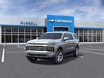 2025 Chevrolet Suburban RWD SUV for sale #25623 - photo 8