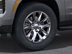 2025 Chevrolet Suburban RWD SUV for sale #25623 - photo 9