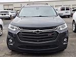 2020 Chevrolet Traverse FWD SUV for sale #25623A - photo 9