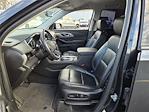 Used 2020 Chevrolet Traverse RS for sale #25623A - photo 10