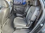Used 2020 Chevrolet Traverse RS for sale #25623A - photo 11