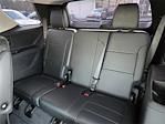 Used 2020 Chevrolet Traverse RS for sale #25623A - photo 12