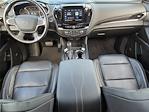 Used 2020 Chevrolet Traverse RS for sale #25623A - photo 14