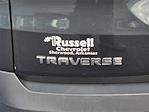 Used 2020 Chevrolet Traverse RS for sale #25623A - photo 15