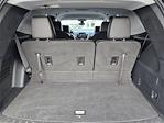 Used 2020 Chevrolet Traverse RS for sale #25623A - photo 17
