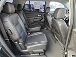 Used 2020 Chevrolet Traverse RS for sale #25623A - photo 18