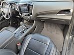 Used 2020 Chevrolet Traverse RS for sale #25623A - photo 19
