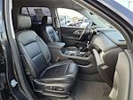 Used 2020 Chevrolet Traverse RS for sale #25623A - photo 20
