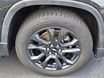 Used 2020 Chevrolet Traverse RS for sale #25623A - photo 21