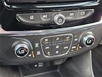 Used 2020 Chevrolet Traverse RS for sale #25623A - photo 24