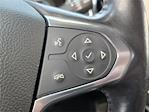 Used 2020 Chevrolet Traverse RS for sale #25623A - photo 28