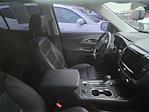 2020 Chevrolet Traverse FWD SUV for sale #25623A - photo 4