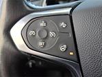 Used 2020 Chevrolet Traverse RS for sale #25623A - photo 29