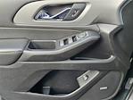 Used 2020 Chevrolet Traverse RS for sale #25623A - photo 31