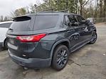 2020 Chevrolet Traverse FWD SUV for sale #25623A - photo 6